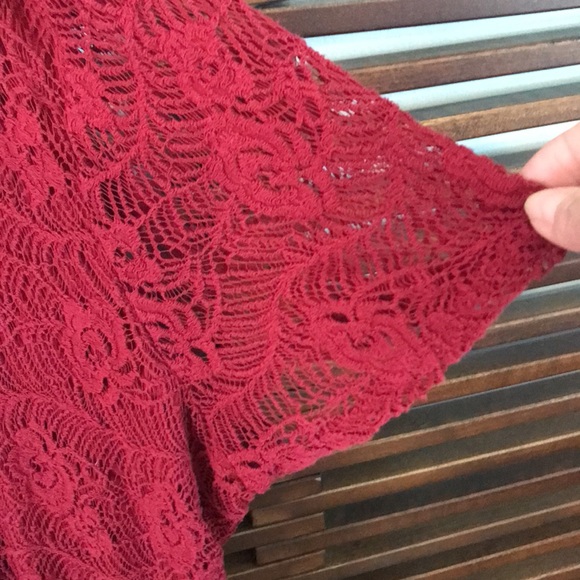 G Collection top - Picture 3 of 5